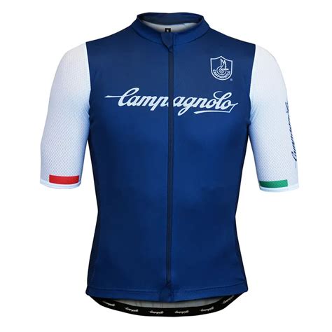 Campagnolo Clothing