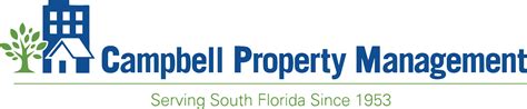 Campbell Property Management
