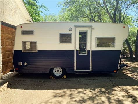 Download Camper Cameo