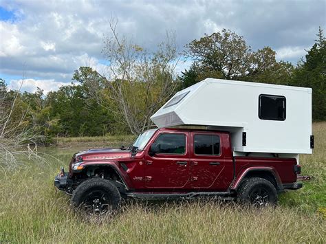 Download Camper Commercial Use