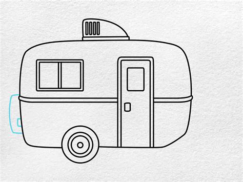 Download Camper Easy Edite