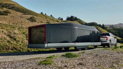 Download Camper Images