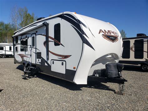 Camper Sales Near Me