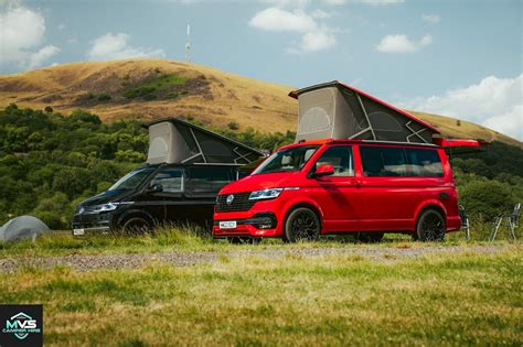 Camper