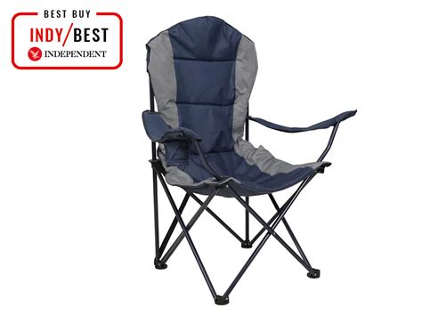 Camping Chairs Good Quality