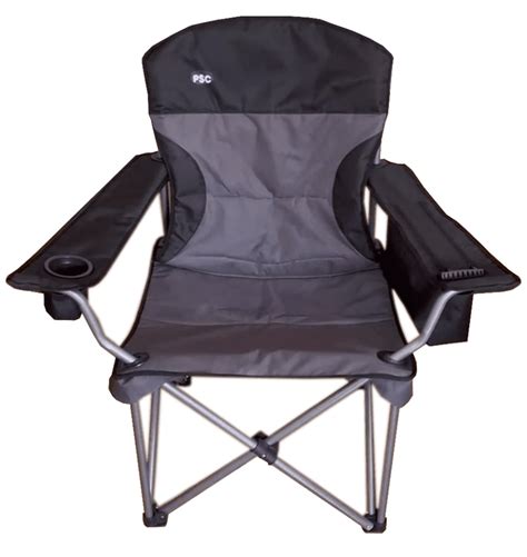 Camping Chairs In Harare