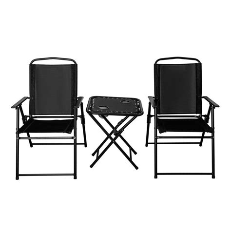 Camping Chairs Leroy Merlin