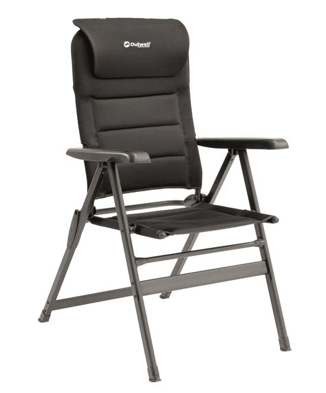 Camping Chairs Outwell