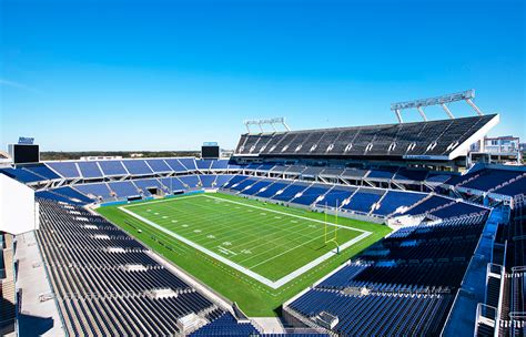 Camping World Stadium Alcohol