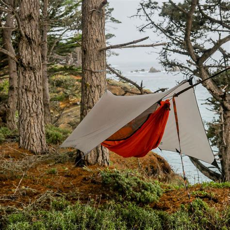 5 Best Camping Hammocks to Set Up at Your Campsite Family Handyman