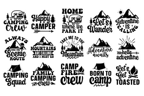 Best Free SVG Cut File