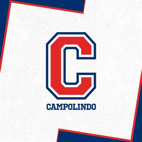 Campolindo Course Catalog