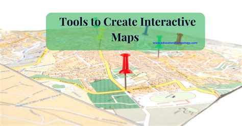 Modeling and Visualizations Institutional Planning and Assessment