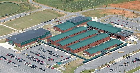 East Jackson Comprehensive High School on Instagram • Photos and Videos
