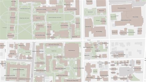Brown University — Wikipedia Republished // WIKI 2