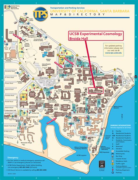 Campus Map Institute for Molecular Science,National Institutes of