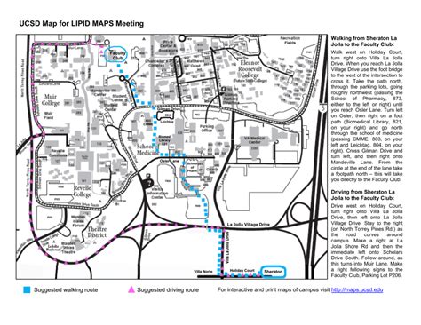 Scotty Probert Planning for Failure How UCSD Created the Housing
