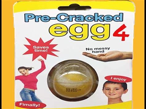 Can I Pre-Crack Eggs for Camping? 