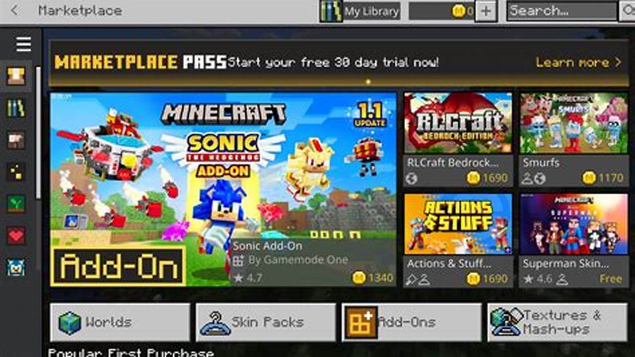 Can Java And Bedrock Play Together 2025