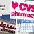 Can Non Us Residents Get Free Pcr Test At Walgreens Cvs