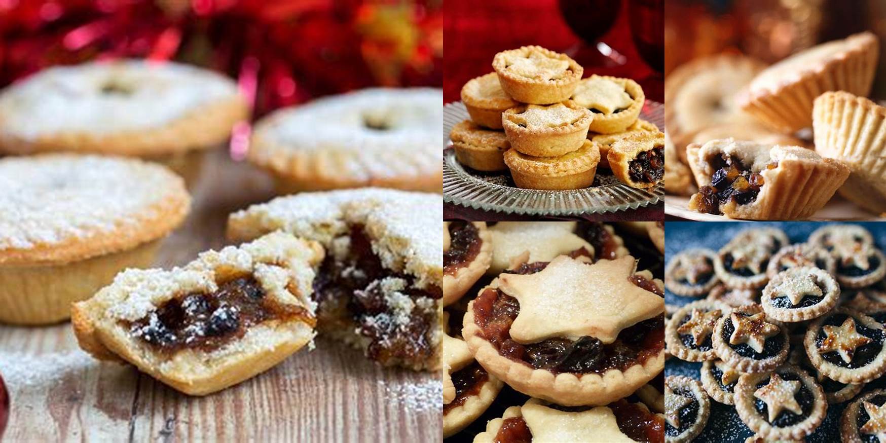 Can You Freeze Mincemeat Pie
