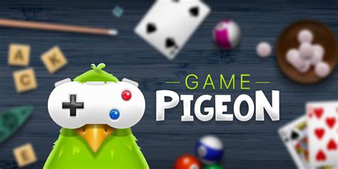 Android Version Of Game Pigeon BEST GAMES WALKTHROUGH