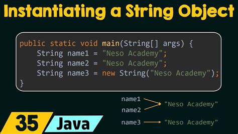 th?q=Can%20You%20Use%20A%20String%20To%20Instantiate%20A%20Class%3F - Python Tips: Can You Use A String to Instantiate a Class?