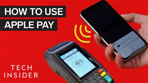 Can You Use Apple Pay At Gamestop?