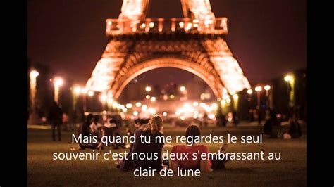 Can'T Remember To Forget You Traduction