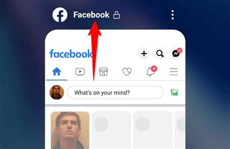 Why Can't I See Comments on Facebook App? Troubleshooting Tips and Solutions