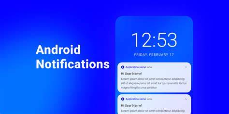 Check whether an app is using full-screen or immersive mode