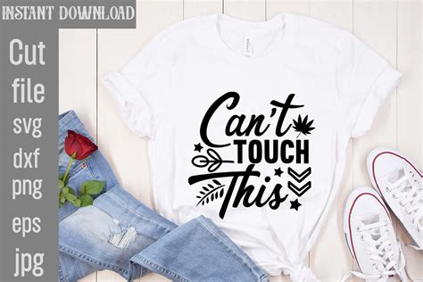 PSD Mockup