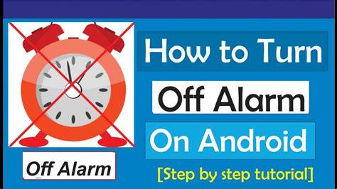 Quick fix guide by likely cause