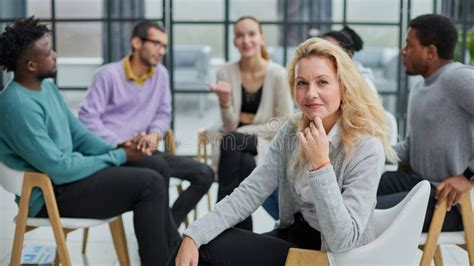 Can&rsquo;t wait to see what&rsquo;s in store!