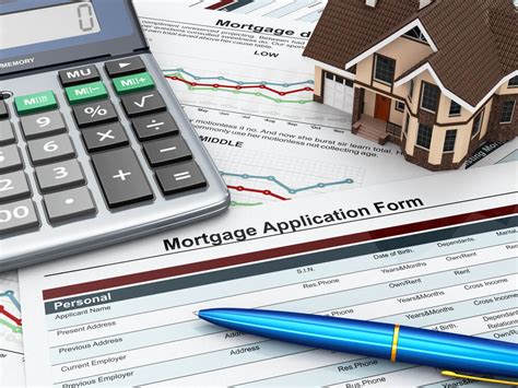 Can A Bank Call A Mortgage Loan