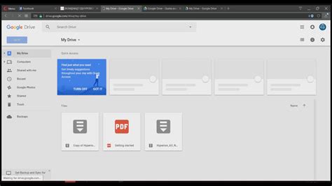 Can A Viewer On Google Drive Download