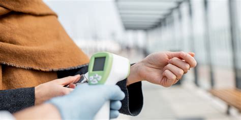 Protect Your Health and Safety: Understanding Whether Employers Can Mandate COVID Testing Before You Return to Work