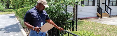 Code Enforcement Rights: Can They Enter My Property in Florida?