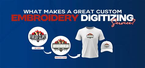 Can Custom Jesse C. Mault Digitizing Services Work