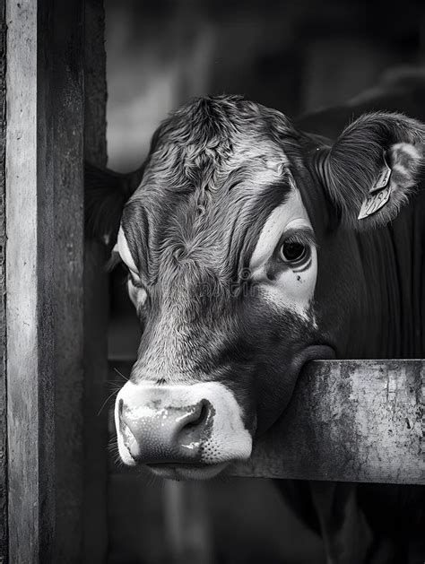 Can Farm Animals Get Depression