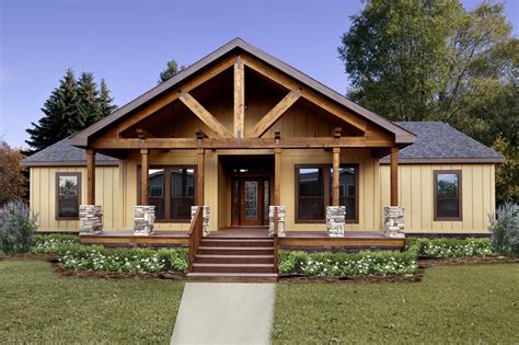 Modular Home Build: Your Property's Perfect Addition?
