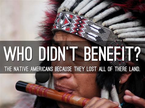 Can I Get Benefits For Being Native American