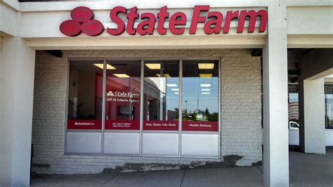Can I Go To Any State Farm Agent