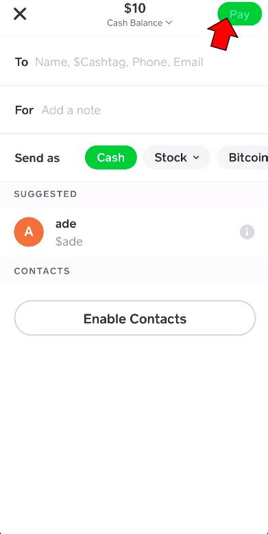 Unpacking the Question: Can I Create Another Cash App Account? - Your Definitive Guide.