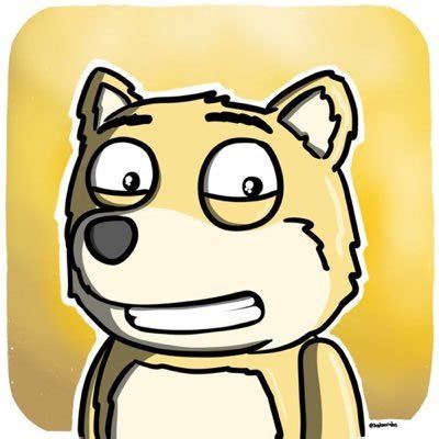 Can I Write Off Crypto Losses