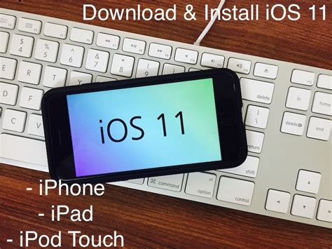 Can I Install iOS 12.5.5 on iPhone 6