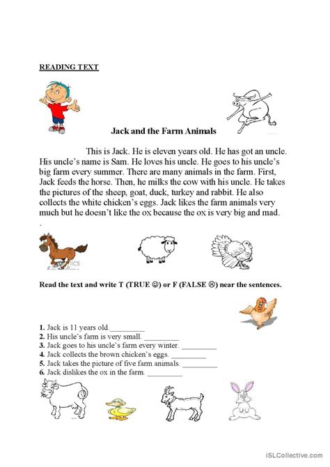 Can Kids Read Animal Farm