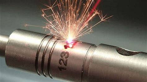 Can Laser Engraving Be Removed