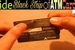 Can Magnetic Clip Damage Credit Card