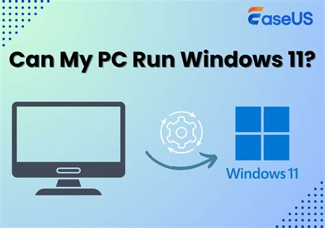Can My Computer Run Pro Tools